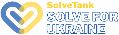 SolveTank